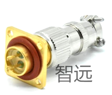 2оС�Ͳ������Y(ji��)����ܷ��B����