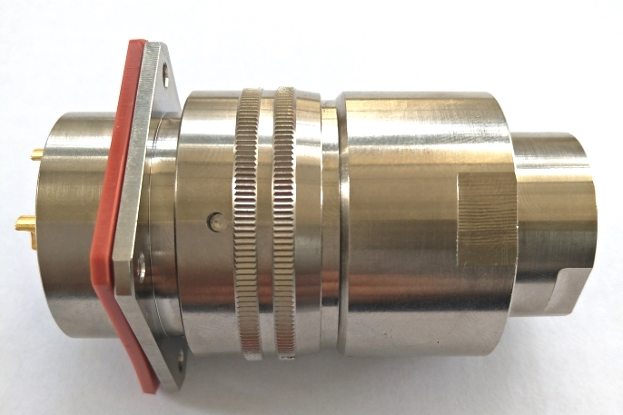 4о30AС�w�e�o(w��)���ͷ�������