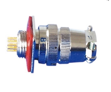 Y8B-7ZJBM/TKL�ܷ��͈A����B����