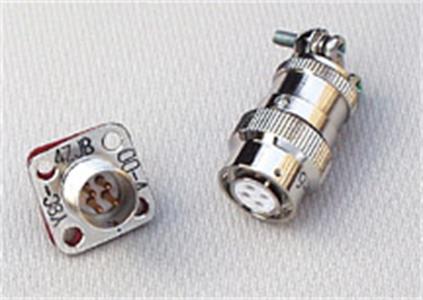 Y8C-2ZKB/TJL�A�κ��սӲ��