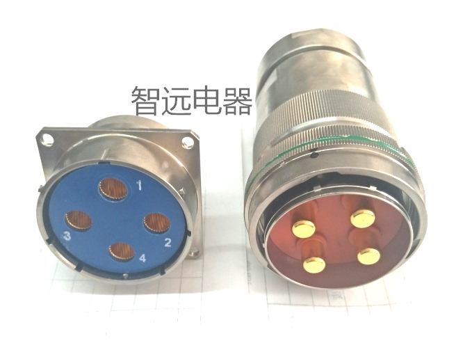 XCD45T4K1P1�������ˮ���ղ��^