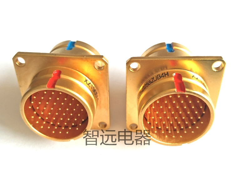 Y27-2255ZJB4H����ܷ���B����