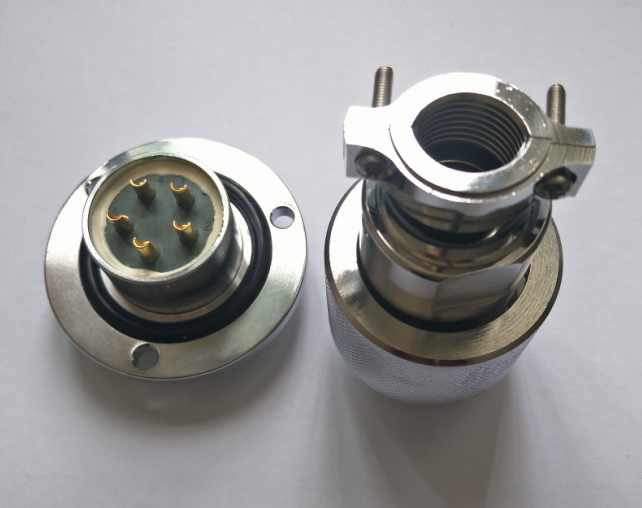 ��о���_·������늾W(w��ng)�����B����