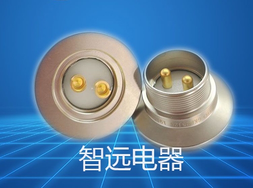 KF��2о�������՚��ܷ⺽�ղ��^