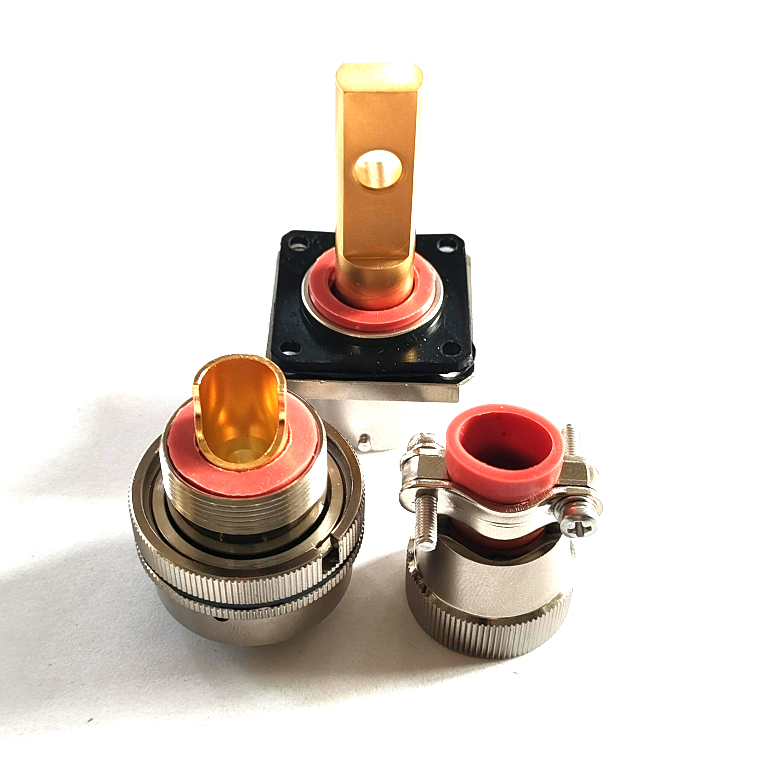 200A��о�������Y(ji��)����ܷ⿨��ʽ�B����