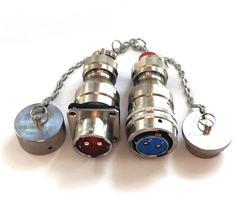 40A�A��2о�����B�����������^����