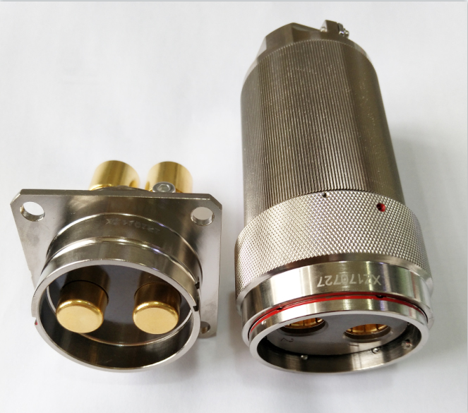 ������߉�������B����