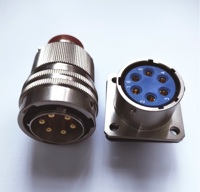 ����30����6о��������ղ��^��