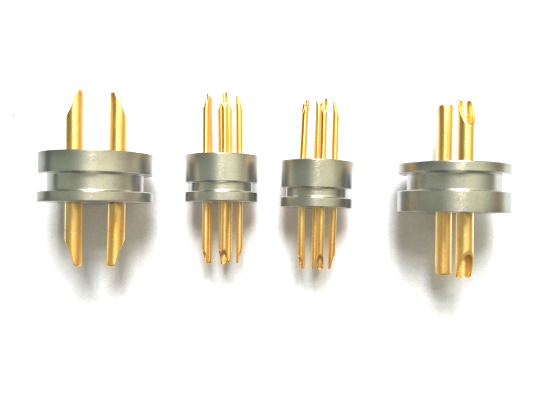 �ߜ؂��������ż��(zhu��n)�Üy(c��)ԇ�������Y(ji��)�ܷ�Ӿ�����