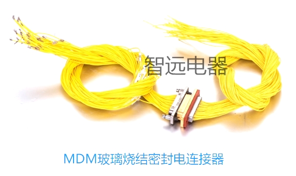 J30JM1-9ZKS�������Y�ܷ⺸���;����B����