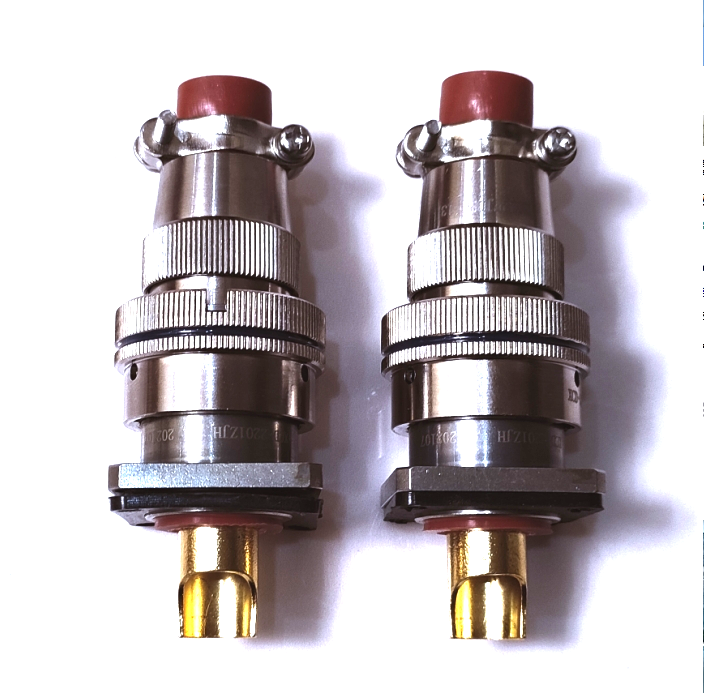 ��о200A������o������ܷ��B����