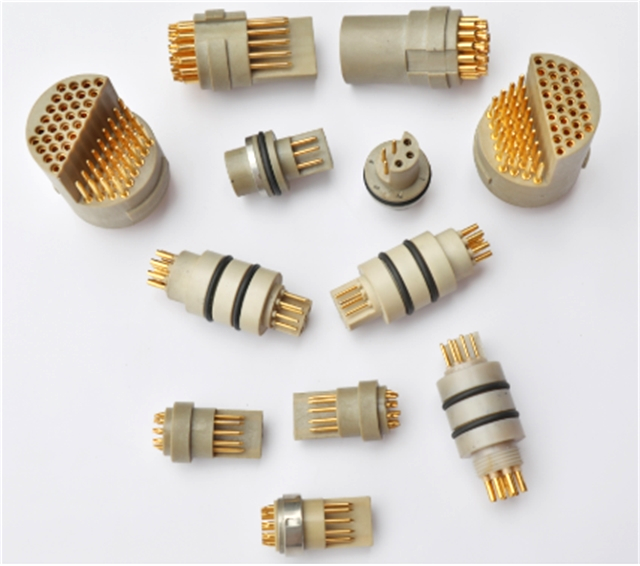 13о��19о��24о�߉�����ܷ���