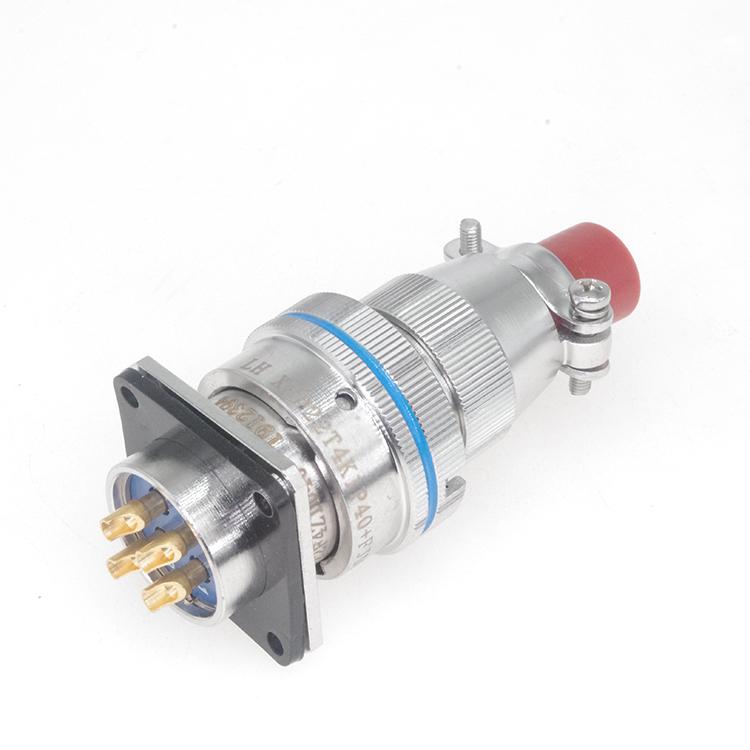 XC���ղ��^