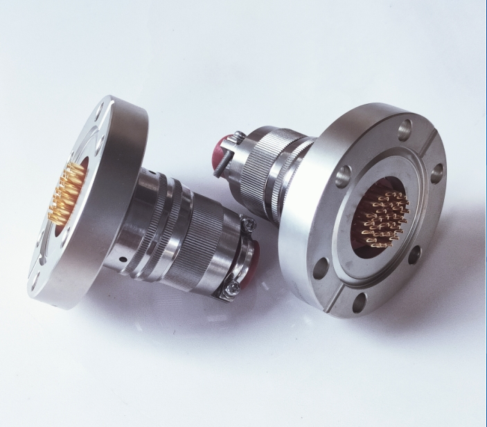 CF35��շ��m32о�������Y(ji��)�ܷ����