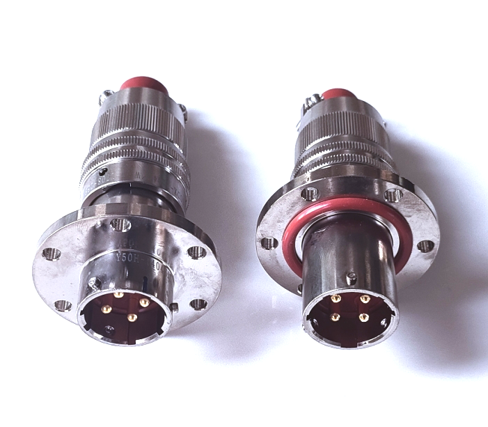 4о30���ಣ�����Y(ji��)����ʽ�ܷ����