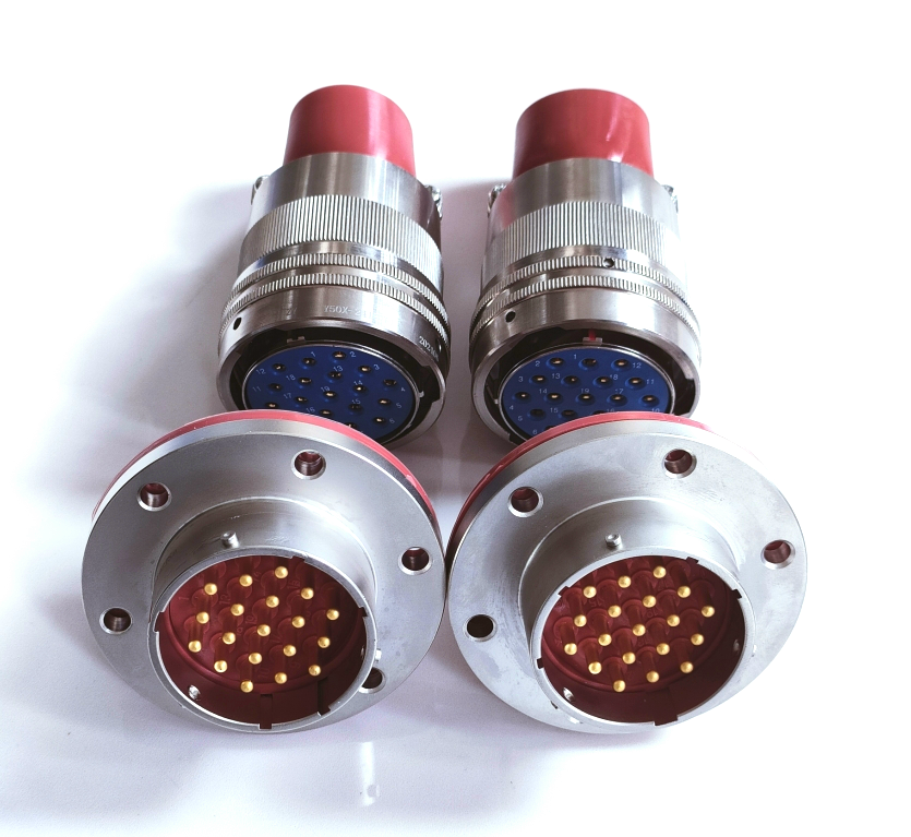 19о30A����ʽ����ܷ����S�ҬF(xi��n)؛