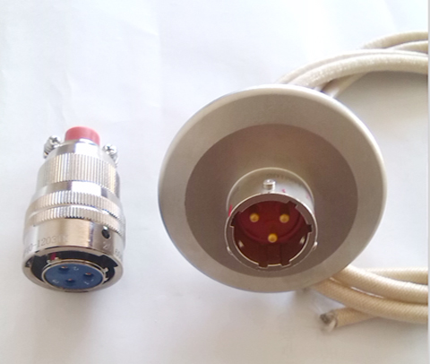 KF40-3о��4о����ʽ�������Y(ji��)����ܷ��B����