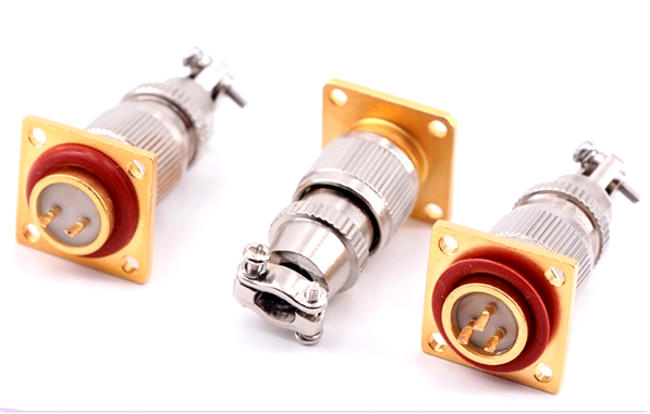 2о��3о��4о�ߜ؂������yԇ�B����