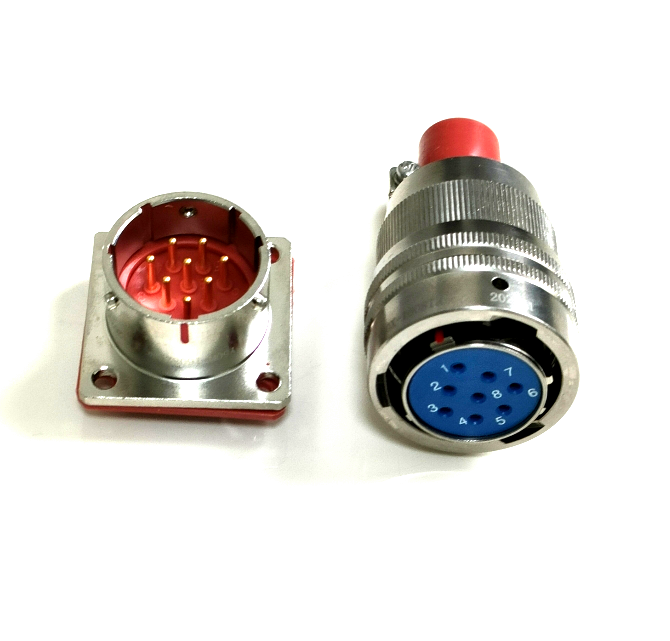 �S��ֱ�NY50H-1608�������Y(ji��)����ܷ����