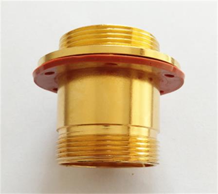 CX2-55���L�Ͳ������Y(ji��)����ܷ����