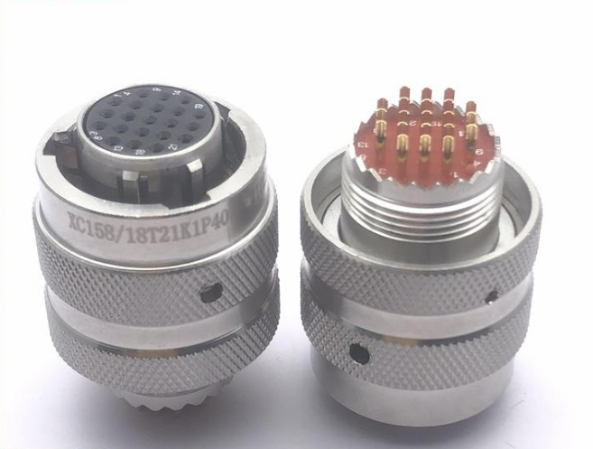 XC158ϵ�о�(xi��n)��ʽ�����ͺ�����B����