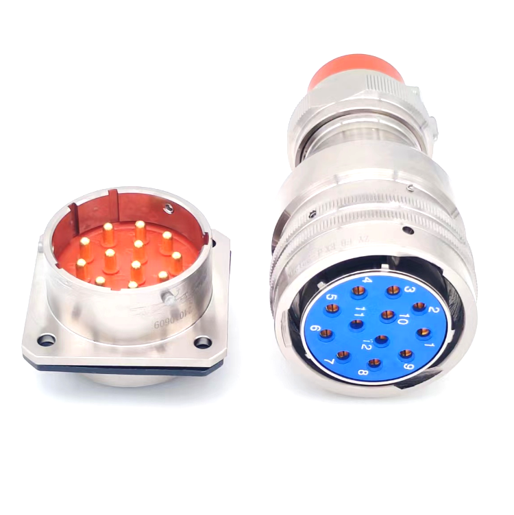 ����ʽ���|���������i�oʽ�����ИI(y��)�ÈA�η�����B����