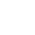 關閉